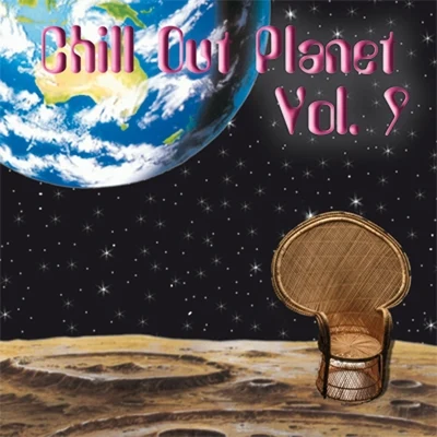 ParishMcGuire SistersMigliacciModugno Chill out Planet, Vol. 9