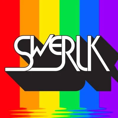 SWERLK 專輯 MNDR