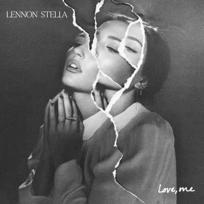 Love, me 專輯 Lennon Stella/Nolan Van Lith/The Chainsmokers/ILLENIUM