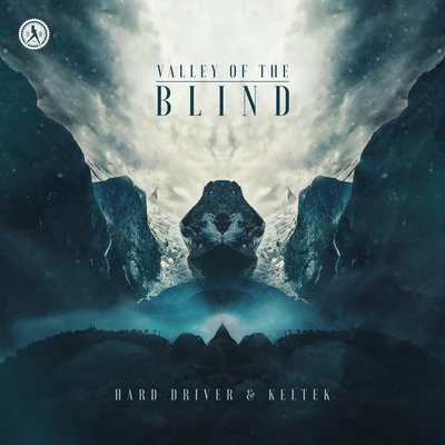 Valley Of The Blind 專輯 Hard Driver/Adaro/Jerome