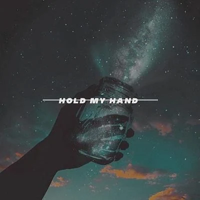 Hold My Hand 專輯 Star Slinger/Wavy/Dawn Richard