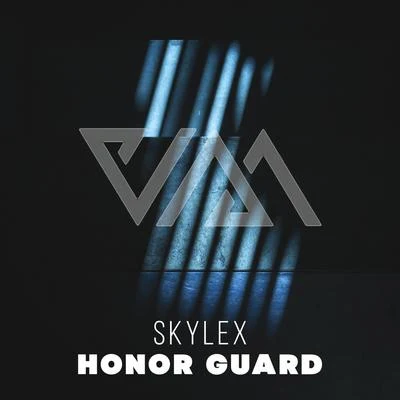 Honor Guard 專輯 Finding Wonderland/Skylex