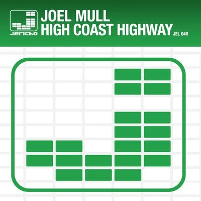 Joel Mull High Coast Highway