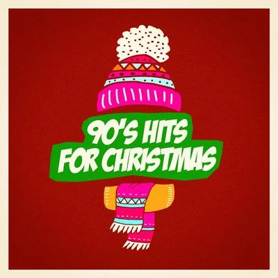 Christmas Hits 90s Hits for Christmas