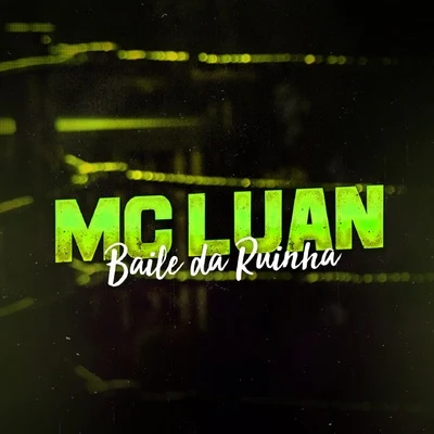 Baile na Ruinha 专辑 Mc Luan/MC Mirella