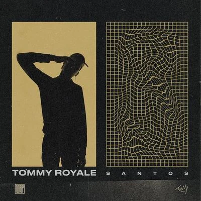 Santos 專輯 Tommy Royale/Manny Montes