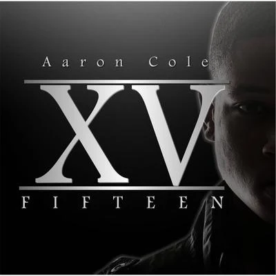 15 專輯 Aaron Cole