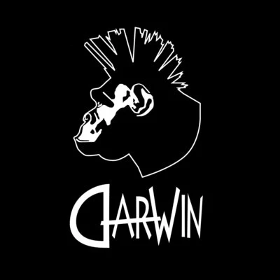 DarwinDJ 3star Darwin