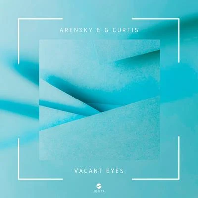 Vacant Eyes 專輯 Arensky