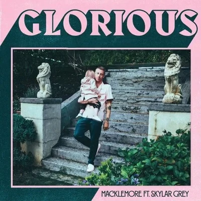 Glorious (Rave Radio Remix) 專輯 rave radio