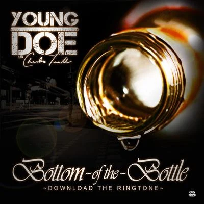 Bottom of the Bottle 專輯 Young Doe