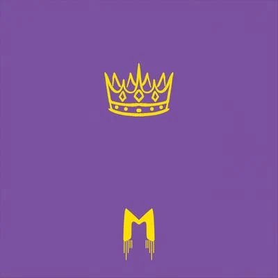 Royalty 專輯 MODO/Mike Emilio