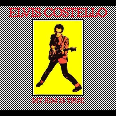 My Aim Is True 专辑 Elvis Costello and The Roots/Elvis Costello