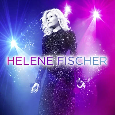 Atemlos durch die Nacht 專輯 Freya Ridings/Helene Fischer