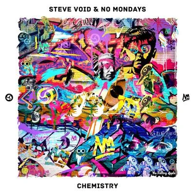 Chemistry 专辑 Steve Void