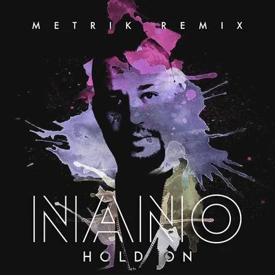 Hold On (Metrik Remix) 專輯 Captain Crunch/Carmen Forbes/Metrik/Jupiter Ace/Fytch