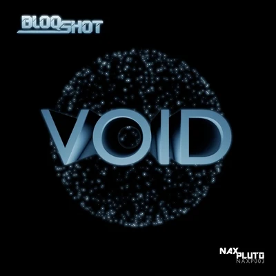 Void 專輯 BLOQSHOT