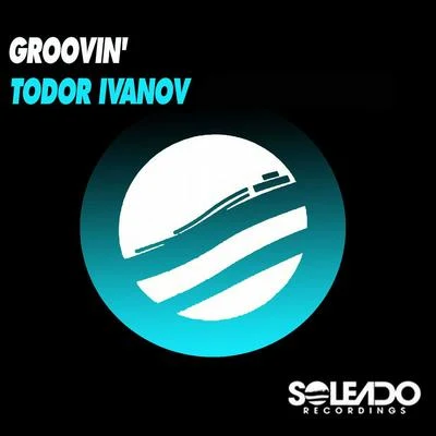 Groovin 專輯 Todor Ivanov