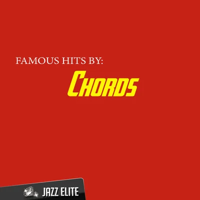 Famous Hits by Chords 專輯 Chords