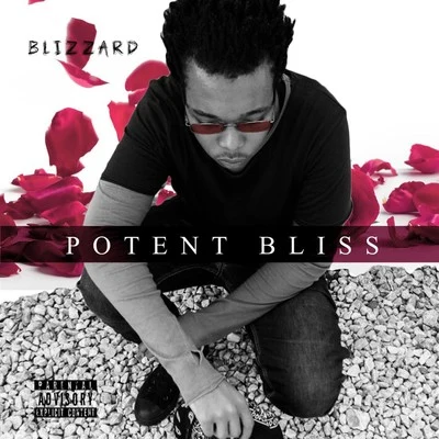 Potent Bliss 专辑 Blizzard