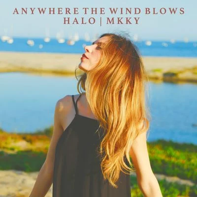 Anywhere the Wind Blows 專輯 ELEX