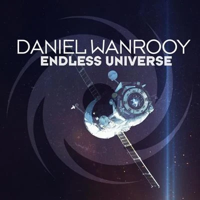 Endless Universe 专辑 Egbert/Daniel Wanrooy/Cosmic Gate/Gaia/Fabio XB