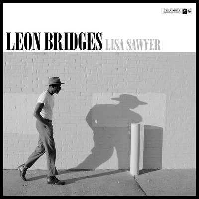 Lisa Sawyer 專輯 Leon Bridges