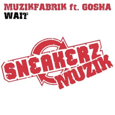 Wait 專輯 Muzikfabrik