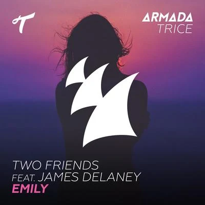 Emily 專輯 Two Friends/Ferris