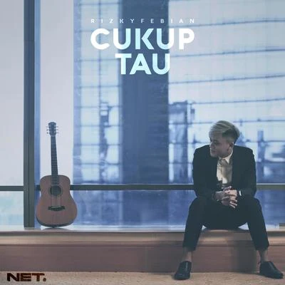 Cukup Tau 專輯 Rizky Febian