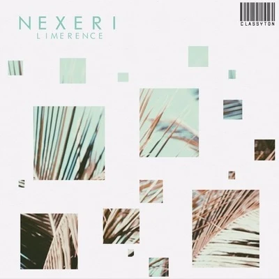 Classyton Released 專輯 Nexeri/Davis Mallory