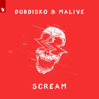 Dubdisko Scream