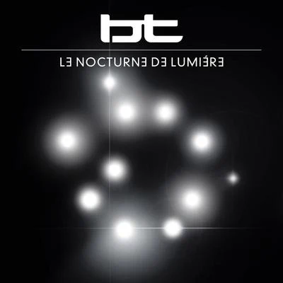 Le Nocturne de Lumiere 專輯 BT