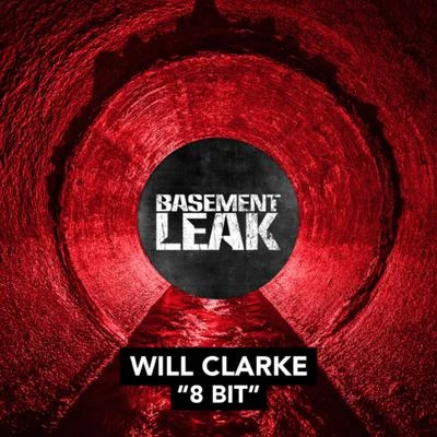 8 Bit 專輯 Will Clarke/Eli Brown