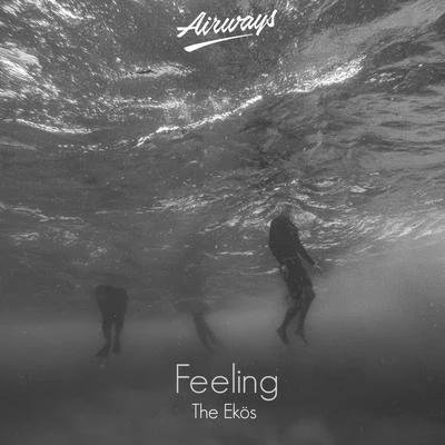 Feeling 專輯 The Ekös/Arlissa