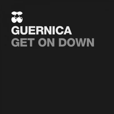 Guernica Get on Down