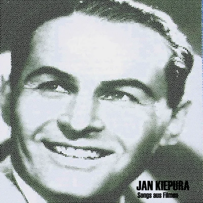 Jan Kiepura Songs aus Filmen