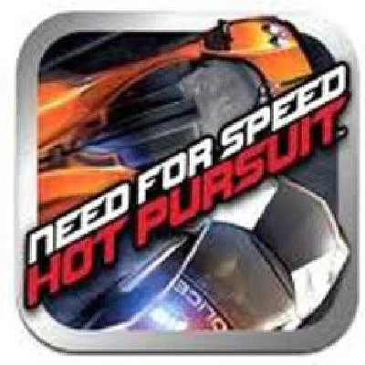 Need For Speed Hot Pursuit Original Soundtrack 專輯 Lazee