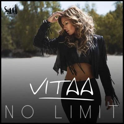 No Limit 專輯 Vitaa