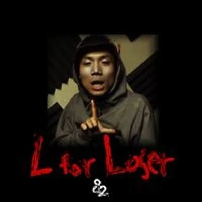 L For Loser 专辑 myunDo/SUPERBEE