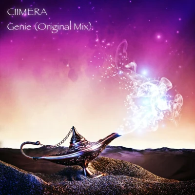 CIIMERA Genie