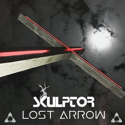 Lost Arrow 專輯 Skulptor/Zion/Ananda Shake/TOTAL SiCKNESS/Contra