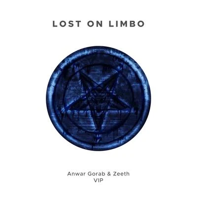 Lost On Limbo 专辑 DJ Asperant/Semi RU/Dirty Sound Society/Zeeth/Rickber Serrano