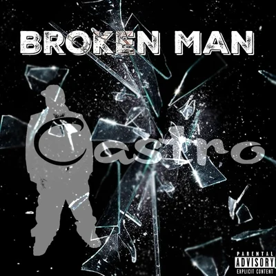 Broken Man - Single 专辑 Castro/Sarkodie/Small Doctor/Oriental Brothers/Ali Chukwuma