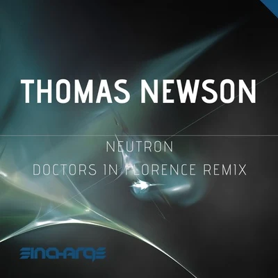 Neutron 专辑 71 Digits/Thomas Newson