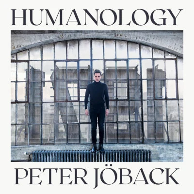 Humanology 專輯 Peter Jöback/Declan ORourke