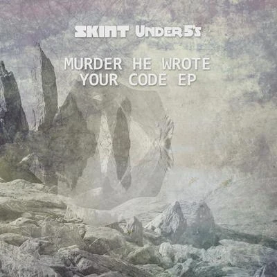 Your Code 專輯 Murder He Wrote/Roska/Majora