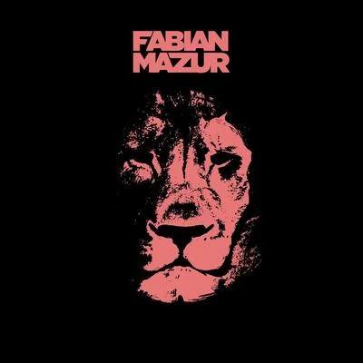 III 专辑 Fabian Mazur