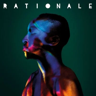 Loving Life (Remixes) 專輯 Rationale