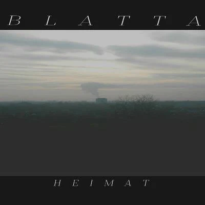 Heimat 專輯 Blatta/Ruben Mandolini/Stylophonic/IneSha